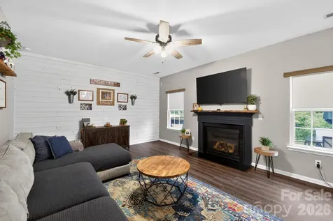 714 Rocky Grove Glen York SC 29745