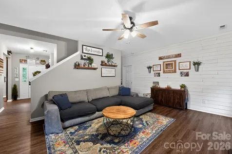 714 Rocky Grove Glen York SC 29745
