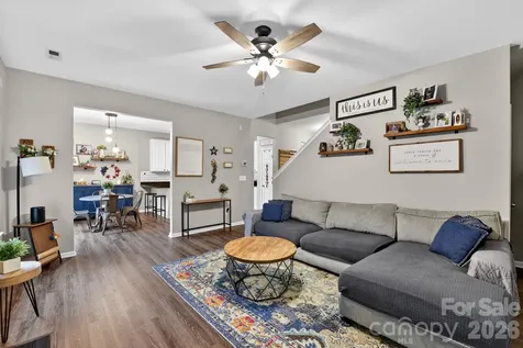 714 Rocky Grove Glen York SC 29745