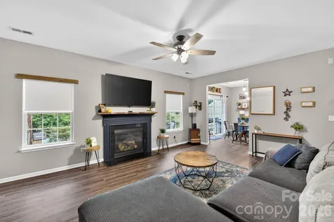 714 Rocky Grove Glen York SC 29745