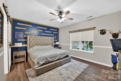 714 Rocky Grove Glen York SC 29745