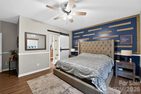 714 Rocky Grove Glen York SC 29745