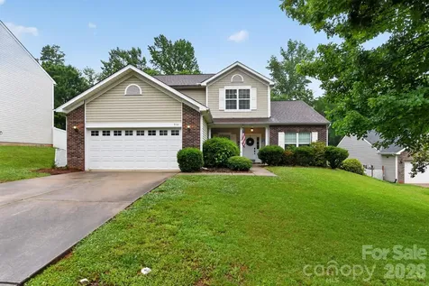 714 Rocky Grove Glen York SC 29745