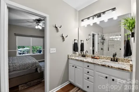 714 Rocky Grove Glen York SC 29745