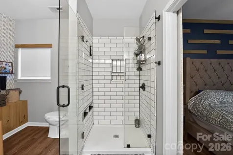 714 Rocky Grove Glen York SC 29745