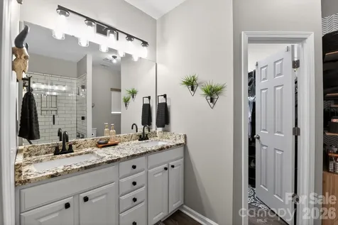 714 Rocky Grove Glen York SC 29745