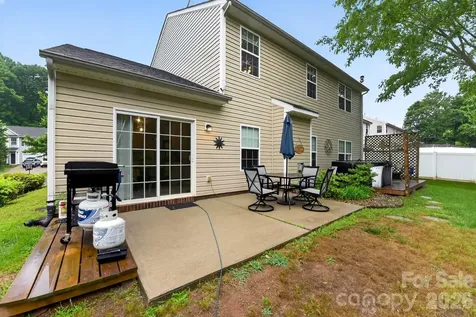 714 Rocky Grove Glen York SC 29745