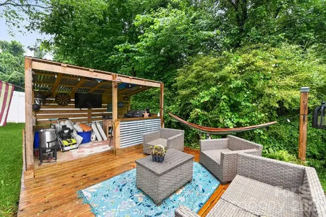 714 Rocky Grove Glen York SC 29745