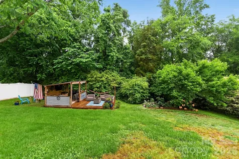 714 Rocky Grove Glen York SC 29745