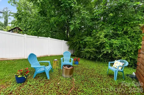 714 Rocky Grove Glen York SC 29745