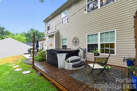 714 Rocky Grove Glen York SC 29745