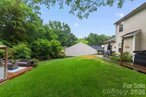 714 Rocky Grove Glen York SC 29745