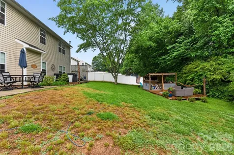 714 Rocky Grove Glen York SC 29745