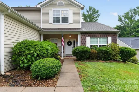 714 Rocky Grove Glen York SC 29745