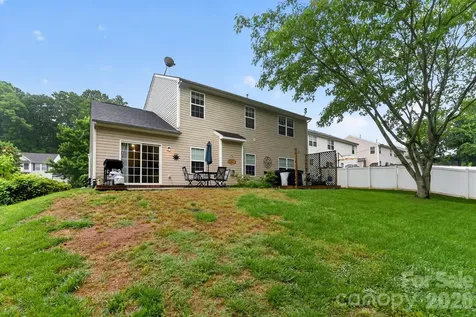 714 Rocky Grove Glen York SC 29745