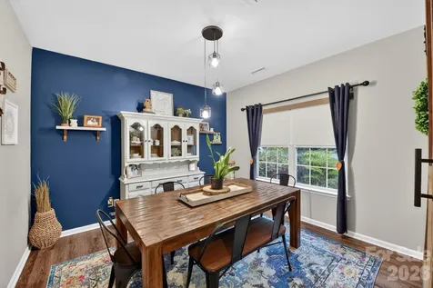 714 Rocky Grove Glen York SC 29745