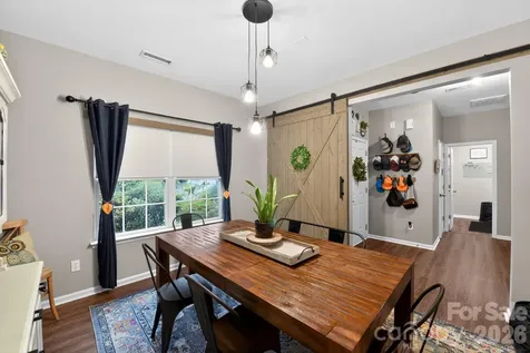 714 Rocky Grove Glen York SC 29745