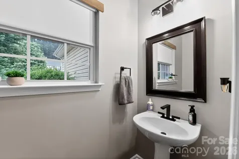 714 Rocky Grove Glen York SC 29745
