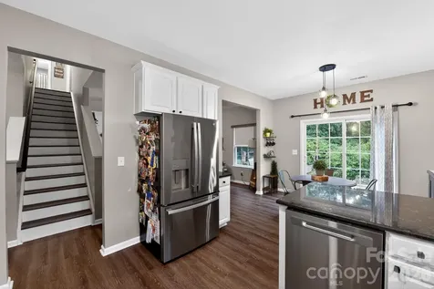 714 Rocky Grove Glen York SC 29745