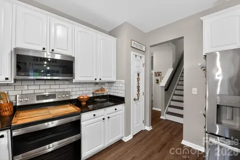 714 Rocky Grove Glen York SC 29745
