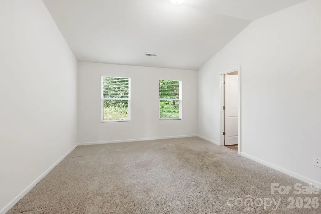 235 Askin Lane Salisbury NC 28146