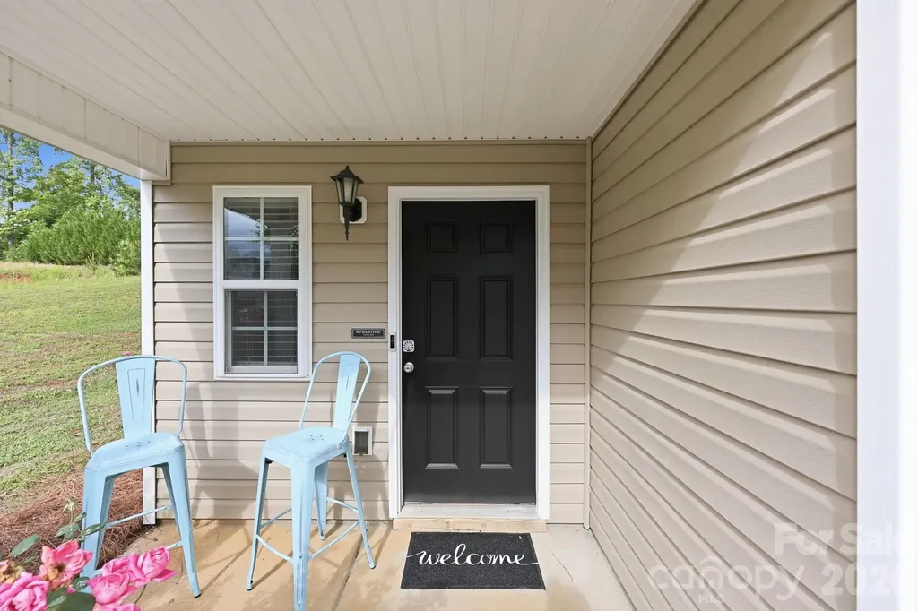 235 Askin Lane Salisbury NC 28146