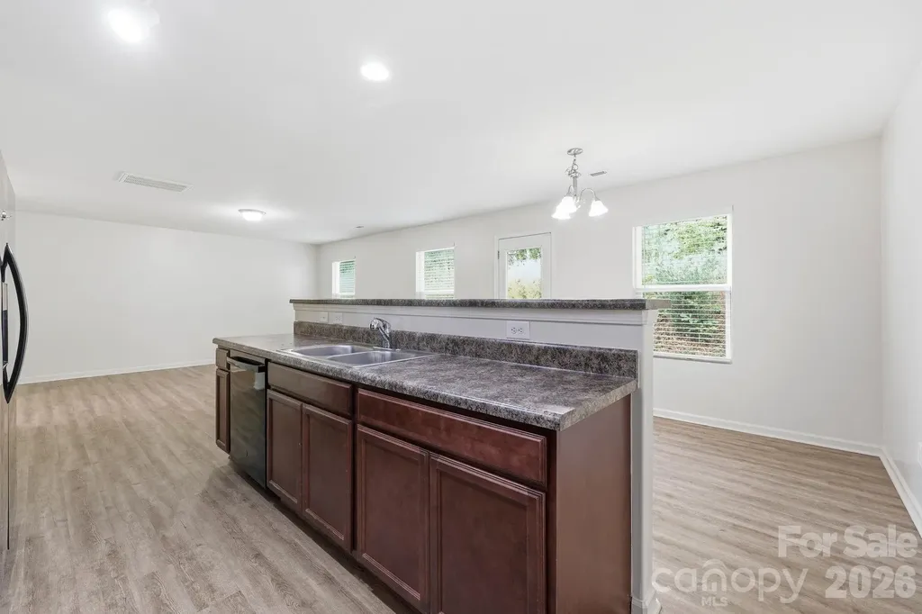 235 Askin Lane Salisbury NC 28146
