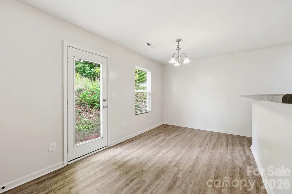 235 Askin Lane Salisbury NC 28146