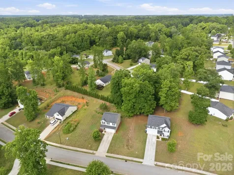 235 Askin Lane Salisbury NC 28146