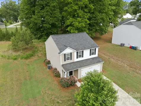 235 Askin Lane Salisbury NC 28146