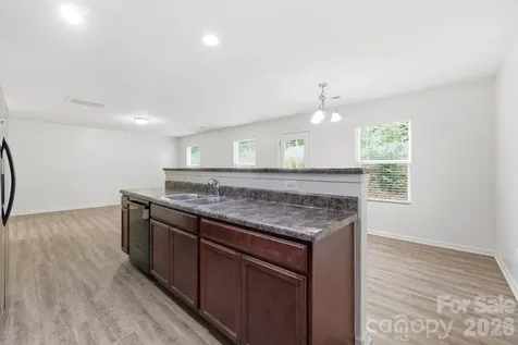 235 Askin Lane Salisbury NC 28146