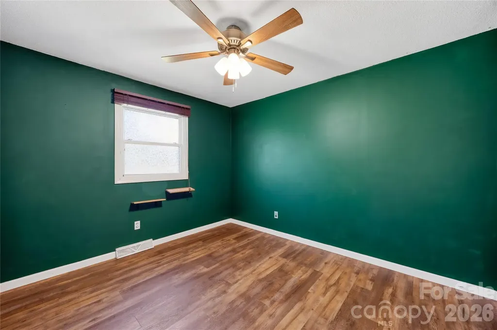 181 Sigmon Road Statesville NC 28677