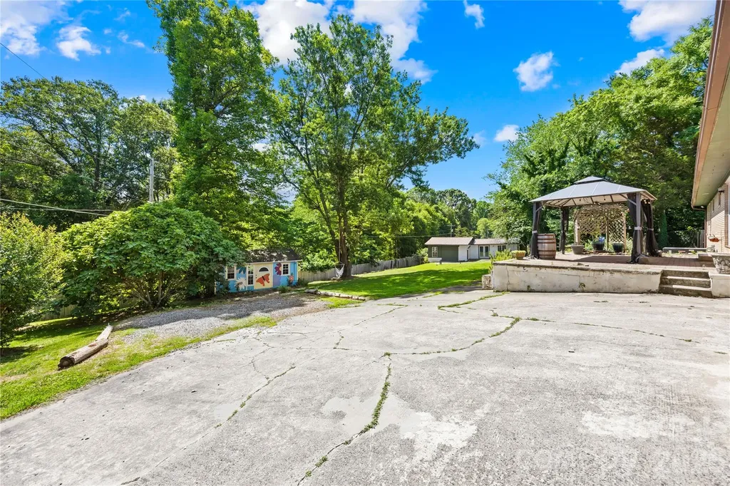 181 Sigmon Road Statesville NC 28677