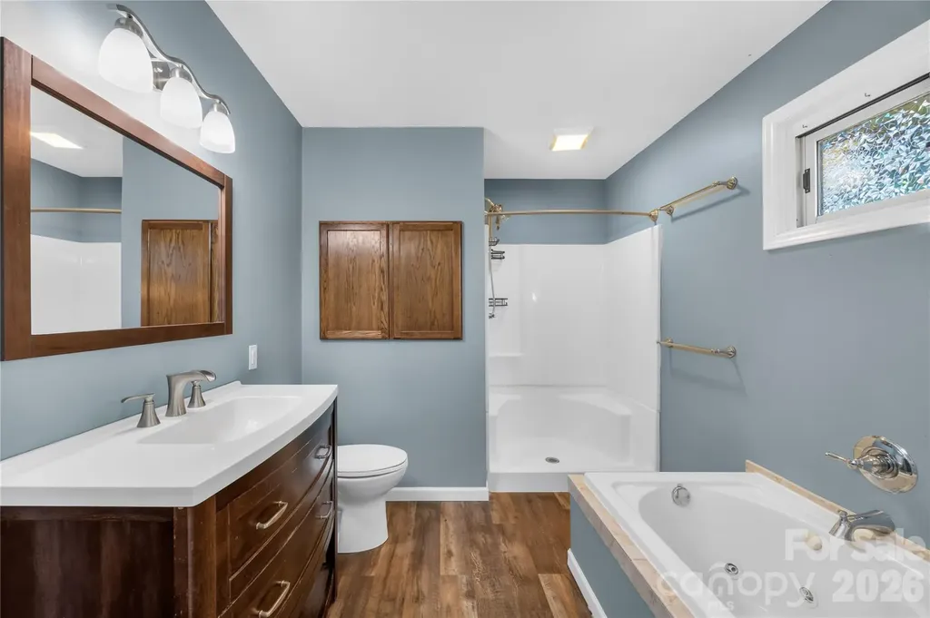 181 Sigmon Road Statesville NC 28677