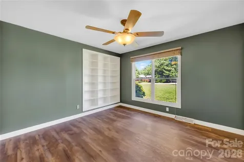 181 Sigmon Road Statesville NC 28677