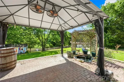 181 Sigmon Road Statesville NC 28677