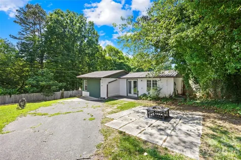 181 Sigmon Road Statesville NC 28677