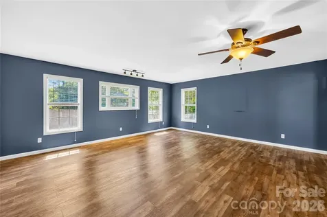181 Sigmon Road Statesville NC 28677
