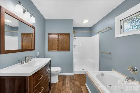 181 Sigmon Road Statesville NC 28677