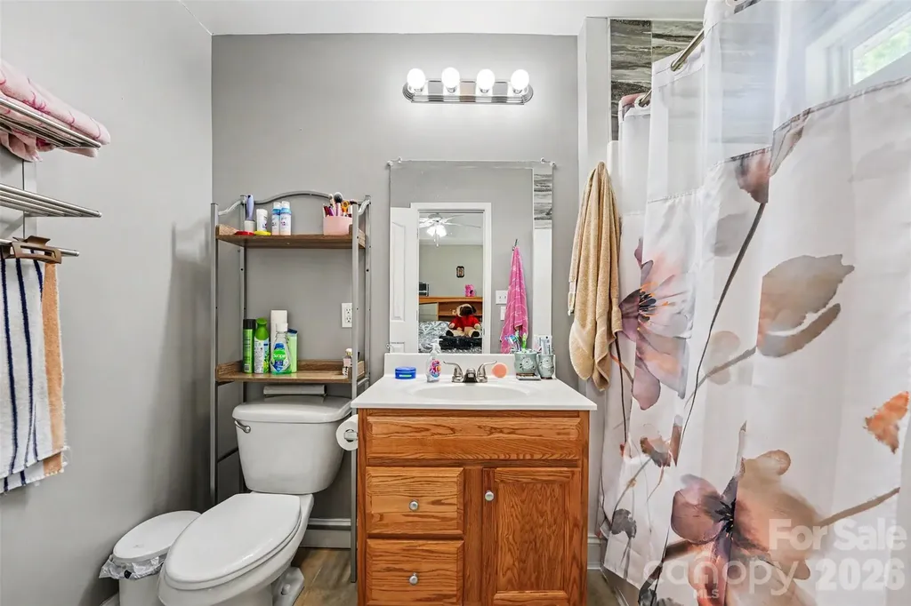 150 Swann Crossing Lane Statesville NC 28625