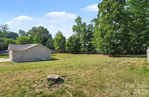 150 Swann Crossing Lane Statesville NC 28625