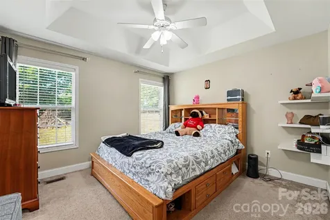 150 Swann Crossing Lane Statesville NC 28625