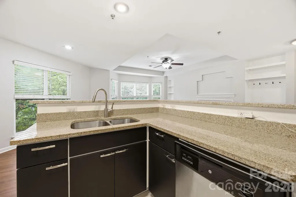 509 N Graham Street Charlotte NC 28202