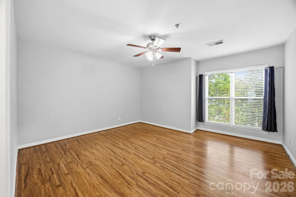 509 N Graham Street Charlotte NC 28202