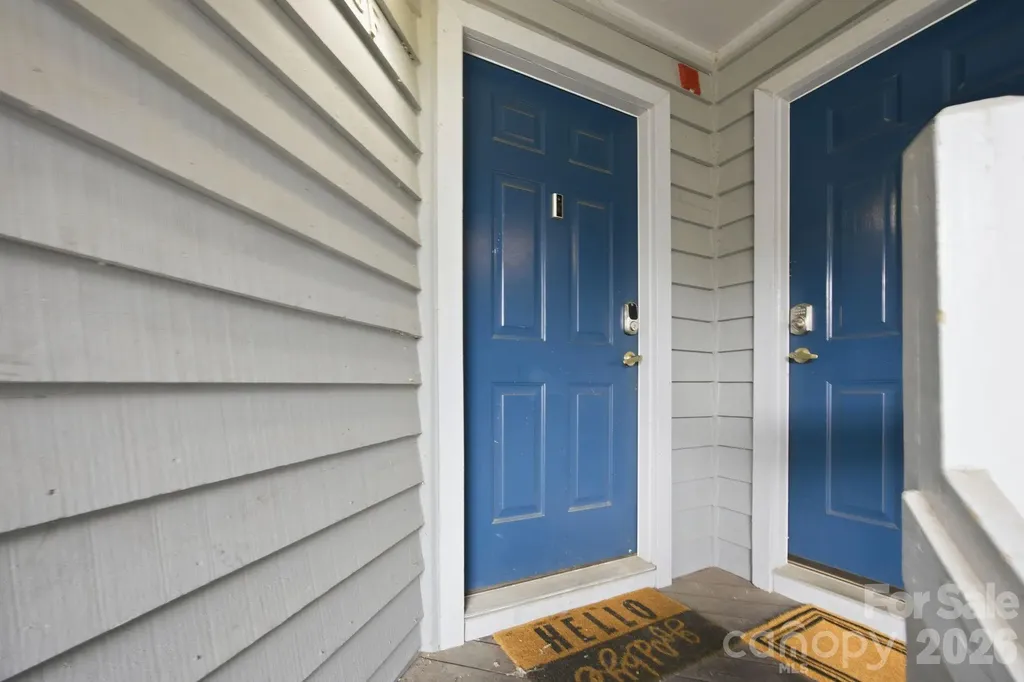 509 N Graham Street Charlotte NC 28202