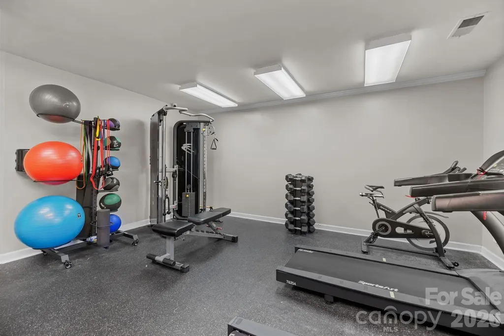 509 N Graham Street Charlotte NC 28202