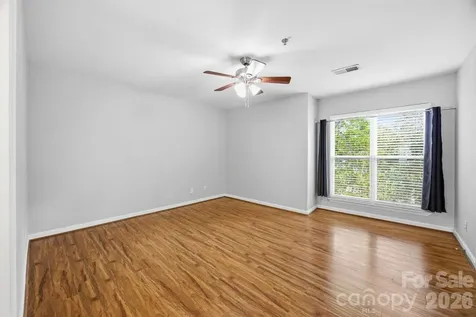 509 N Graham Street Charlotte NC 28202