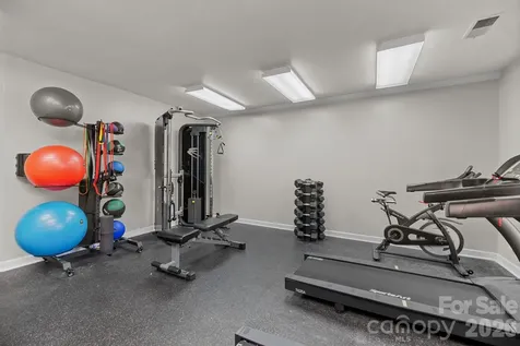 509 N Graham Street Charlotte NC 28202