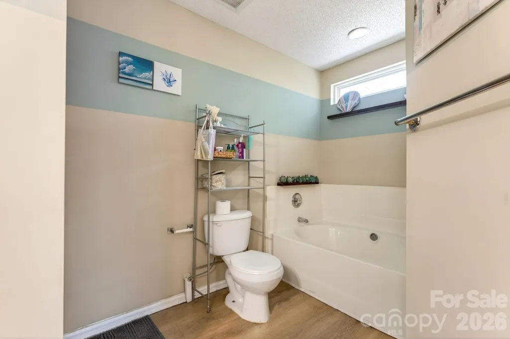 13908 Mcgloughlin Way Court Charlotte NC 28273