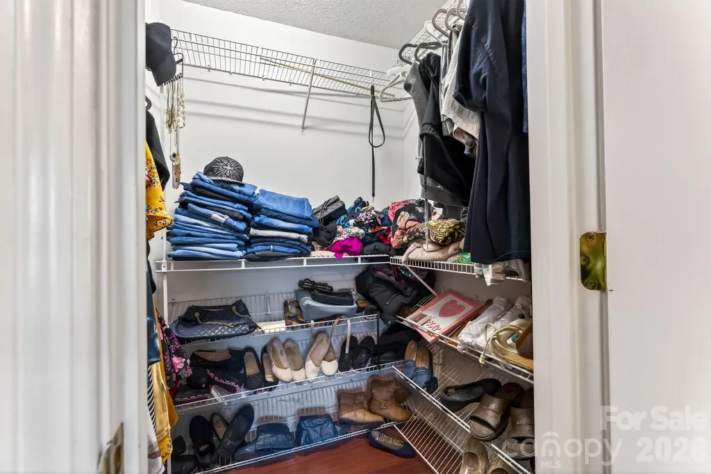 13908 Mcgloughlin Way Court Charlotte NC 28273